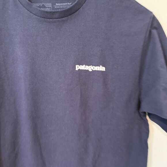 Sold - Picture 6 of 9